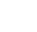 attach-icon.png