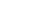 construction-icon.png