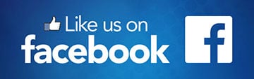 J&J facebook