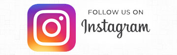 J&J instagram