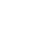 other-icon.png
