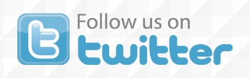 J&J twitter